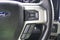2022 Ford Super Duty F-250 Lariat