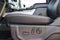 2022 Ford Super Duty F-250 Lariat