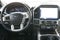 2022 Ford Super Duty F-250 Lariat