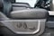 2022 Ford Super Duty F-250 Lariat