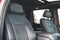2022 Ford Super Duty F-250 Lariat