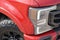 2022 Ford Super Duty F-250 Lariat