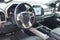 2022 Ford Super Duty F-250 Lariat