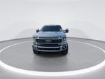 2022 Ford Super Duty F-250 Lariat