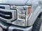 2022 Ford Super Duty F-250 Lariat