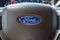 2022 Ford Super Duty F-250 King Ranch