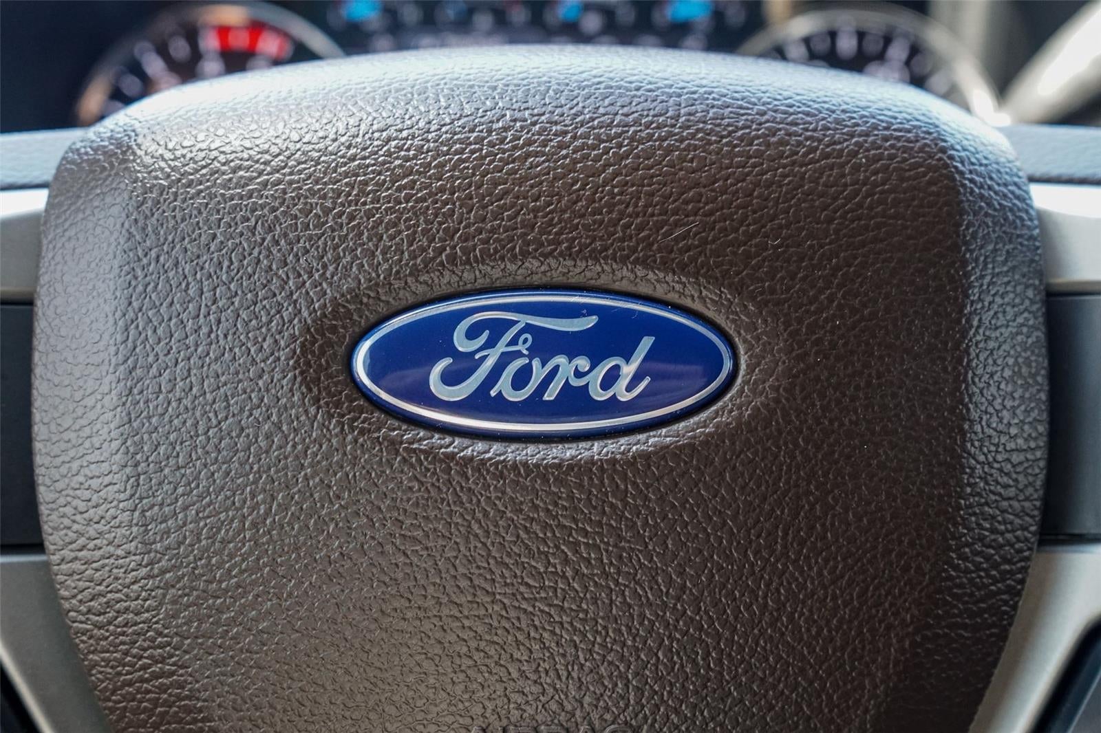 2022 Ford Super Duty F-250 King Ranch