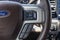 2022 Ford Super Duty F-250 King Ranch