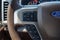 2022 Ford Super Duty F-250 King Ranch