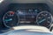 2022 Ford Super Duty F-250 King Ranch