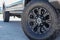 2022 Ford Super Duty F-250 King Ranch