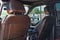 2022 Ford Super Duty F-250 King Ranch