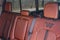 2022 Ford Super Duty F-250 King Ranch