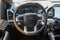 2022 Ford Super Duty F-250 King Ranch