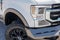 2022 Ford Super Duty F-250 King Ranch