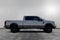 2022 Ford Super Duty F-250 King Ranch