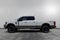 2022 Ford Super Duty F-250 King Ranch