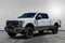 2022 Ford Super Duty F-250 King Ranch