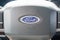 2023 Ford Super Duty F-250 Lariat