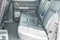 2023 Ford Super Duty F-250 Lariat
