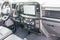 2023 Ford Super Duty F-250 Lariat