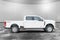2023 Ford Super Duty F-250 Lariat