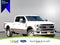 2021 Ford Super Duty F-250 King Ranch