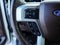 2021 Ford Super Duty F-250 King Ranch