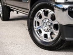 2021 Ford Super Duty F-250 King Ranch