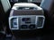 2021 Ford Super Duty F-250 King Ranch