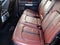2021 Ford Super Duty F-250 King Ranch