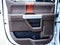 2021 Ford Super Duty F-250 King Ranch