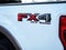 2021 Ford Super Duty F-250 King Ranch