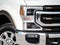 2021 Ford Super Duty F-250 King Ranch
