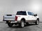 2021 Ford Super Duty F-250 King Ranch