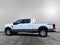 2021 Ford Super Duty F-250 King Ranch