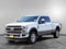 2021 Ford Super Duty F-250 King Ranch
