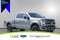 2021 Ford Super Duty F-250 Platinum
