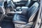 2021 Ford Super Duty F-250 Platinum