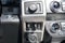 2021 Ford Super Duty F-250 Platinum