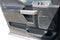 2021 Ford Super Duty F-250 Platinum
