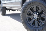 2021 Ford Super Duty F-250 Platinum