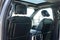 2021 Ford Super Duty F-250 Platinum