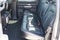 2021 Ford Super Duty F-250 Platinum