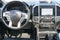 2021 Ford Super Duty F-250 Platinum