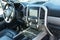 2021 Ford Super Duty F-250 Platinum