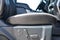2021 Ford Super Duty F-250 Platinum