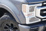 2021 Ford Super Duty F-250 Platinum