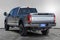 2021 Ford Super Duty F-250 Platinum