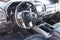 2021 Ford Super Duty F-250 Platinum
